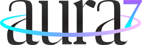 Aura 7
